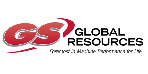 GS Global Resources