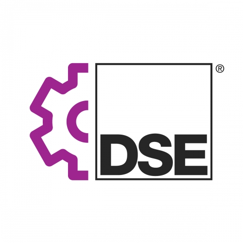 DEEP SEA ELECTRONICS LTD