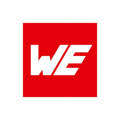 Wurth Electronics ICS, Inc
