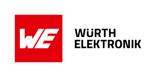 Wurth Electronics ICS, Inc