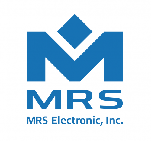 MRS Electronic, Inc.