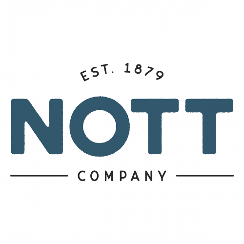 Nott Company
