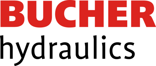 Bucher Hydraulics