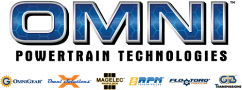 Omni Powertrain Technologies