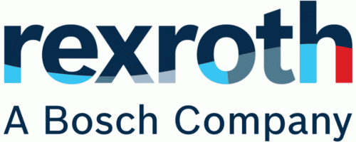 Bosch Rexroth Corporation