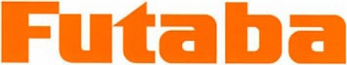 Futaba Corporation of America