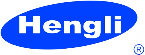 Hengli America Corporation