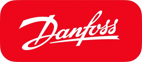 Danfoss Power Solutions