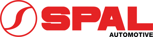 SPAL Automotive USA