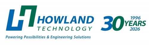 Howland Technology, Inc.