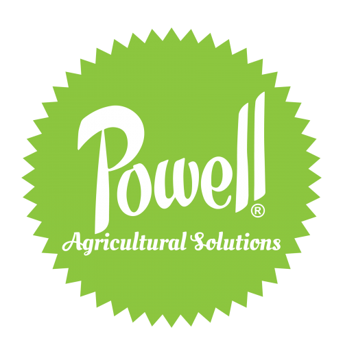 Powell Electronics, Inc