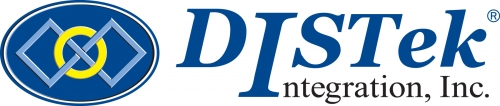 DISTek