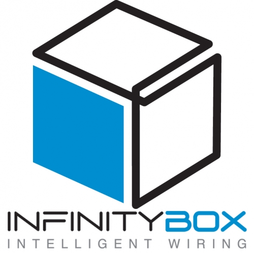 Infinitybox