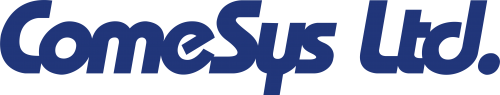 ComeSys Ltd.