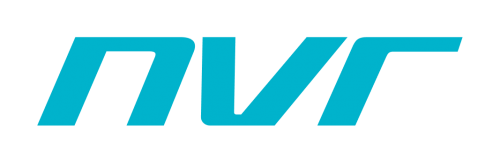 North Valley Technology, Inc.