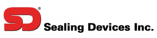 Sealing Devices Inc
