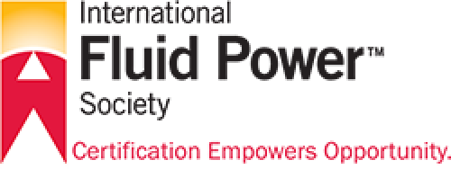 International Fluid Power Society (IFPS) & Fluid Power Journal (FPS)