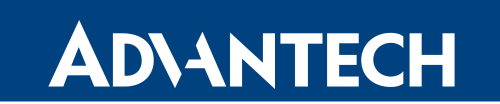 Advantech Corporation