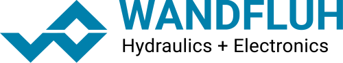 Wandfluh of America, Inc.