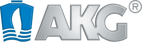 AKG of America Inc