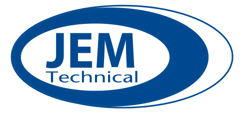 JEM Technical