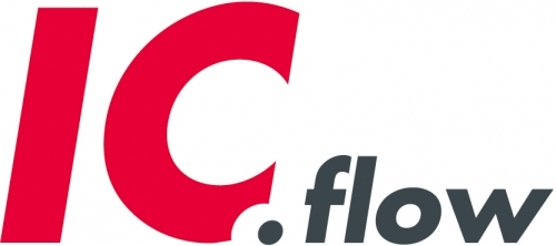 IC Flow Controls