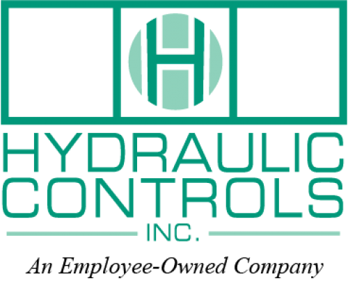 Hydraulic Controls Inc