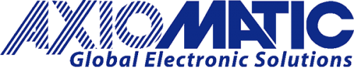 Axiomatic Technologies Corporation