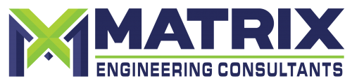 Matrix Engineering Consultants