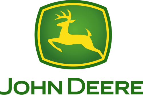 John Deere Electric Powertrain | Kreisel Electric
