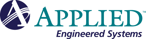 Applied Engineered Systems