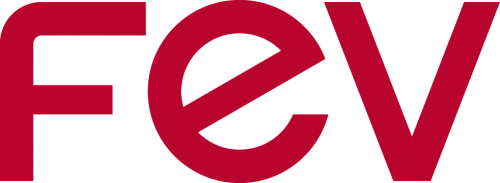 FEV North America Inc