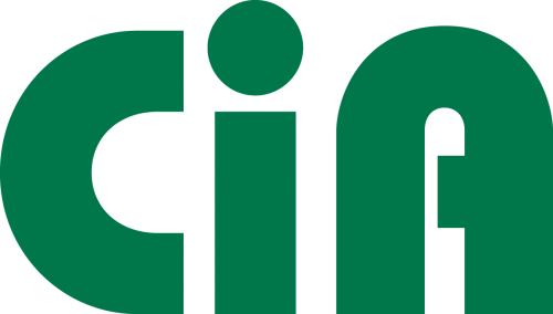 CAN in Automation (CiA) e.V.
