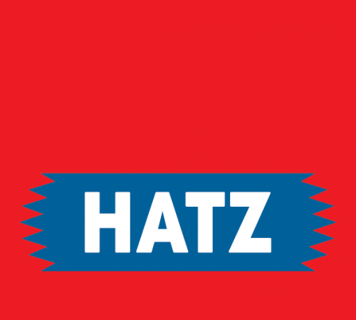 Hatz Americas