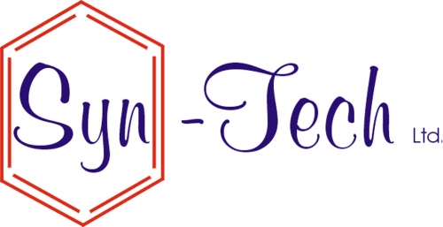 Syn-Tech Ltd