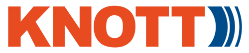 Knott Brake