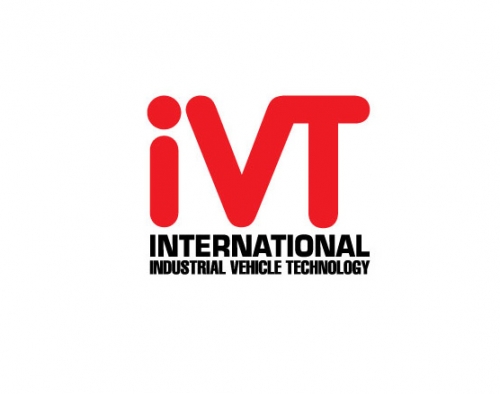 IVT - Industrial Vehicle Technology