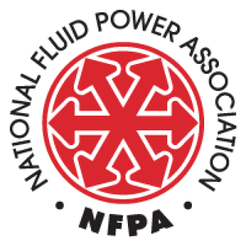 NFPA