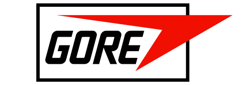 W.L. Gore