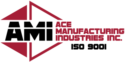 Ace Manufacturing Industries