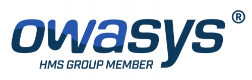 Owasys