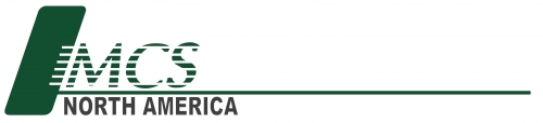 MCS North America