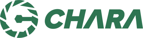 Chara Technologies