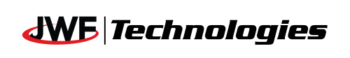 JWF Technologies