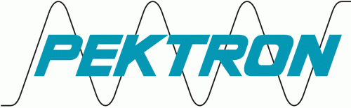 Pektron