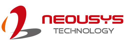 Neousys Technology