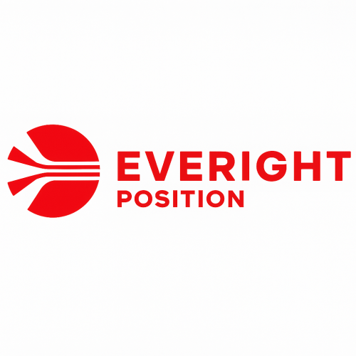 Everight Position Technologies  Corporation