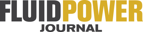 Fluid Power Journal