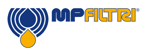 MP Filtri USA, Inc.