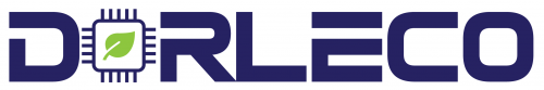 Dorle Controls LLC
